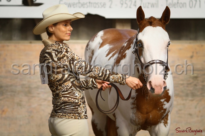 23-APHA SS_036.jpg